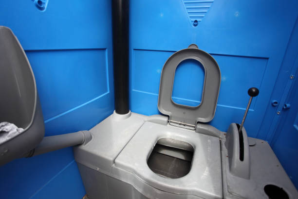 Best Porta potty for special events  in Ellinwood, KS